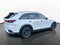 2025 Mazda Mazda CX-70 PHEV Premium Package