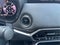 2025 Mazda Mazda CX-70 PHEV Premium Package