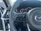 2025 Mazda Mazda CX-70 PHEV Premium Package