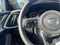2025 Mazda Mazda CX-70 PHEV Premium Package