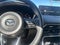 2025 Mazda Mazda CX-70 PHEV Premium Package