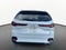 2025 Mazda Mazda CX-70 PHEV Premium Package