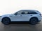 2025 Mazda Mazda CX-70 PHEV Premium Package