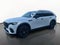 2025 Mazda Mazda CX-70 PHEV Premium Package