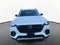 2025 Mazda Mazda CX-70 PHEV Premium Package