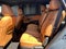 2025 Mazda Mazda CX-70 S Premium Plus AWD