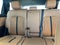 2025 Mazda Mazda CX-70 S Premium Plus AWD