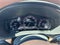 2025 Mazda Mazda CX-70 S Premium Plus AWD