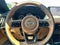 2025 Mazda Mazda CX-70 S Premium Plus AWD