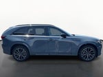 2025 Mazda Mazda CX-70 S Premium Plus AWD