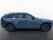 2025 Mazda Mazda CX-70 S Premium Plus AWD