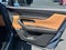 2025 Mazda Mazda CX-70 S Premium Plus AWD