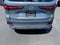 2025 Mazda Mazda CX-70 S Premium Plus AWD