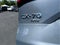 2025 Mazda Mazda CX-70 S Premium Plus AWD