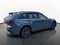 2025 Mazda Mazda CX-70 S Premium Plus AWD