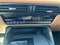 2025 Mazda Mazda CX-70 S Premium Plus AWD