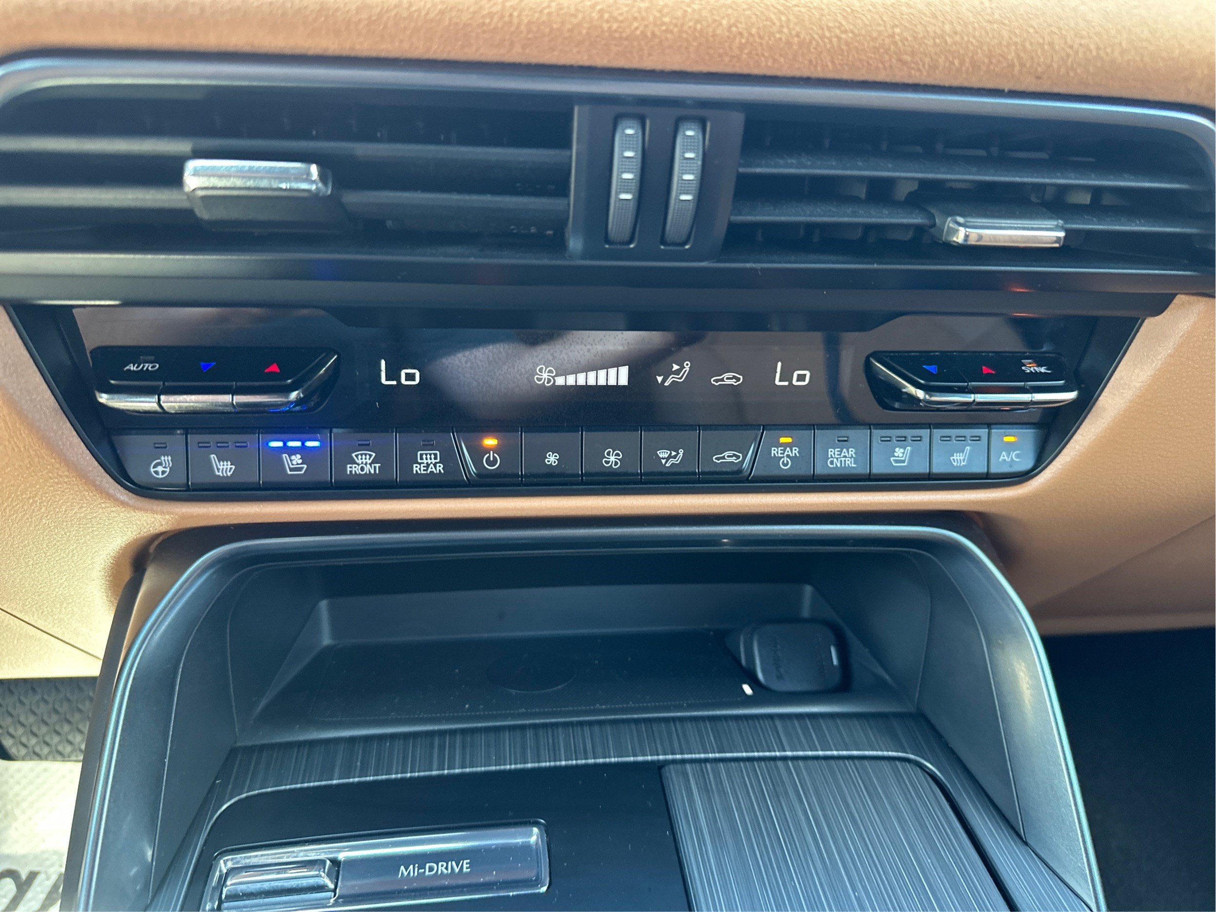 2025 Mazda Mazda CX-70 S Premium Plus AWD
