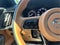 2025 Mazda Mazda CX-70 S Premium Plus AWD