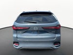 2025 Mazda Mazda CX-70 S Premium Plus AWD