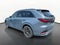 2025 Mazda Mazda CX-70 S Premium Plus AWD