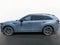 2025 Mazda Mazda CX-70 S Premium Plus AWD