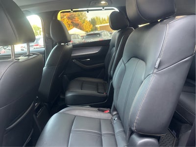 2024 Mazda Mazda CX-90 Turbo S AWD