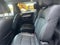 2024 Mazda Mazda CX-90 Turbo S AWD