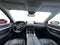 2024 Mazda Mazda CX-90 Turbo S AWD