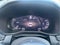 2024 Mazda Mazda CX-90 Turbo S AWD