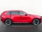 2024 Mazda Mazda CX-90 Turbo S AWD