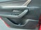 2024 Mazda Mazda CX-90 Turbo S AWD