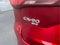 2024 Mazda Mazda CX-90 Turbo S AWD