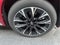 2024 Mazda Mazda CX-90 Turbo S AWD