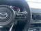 2024 Mazda Mazda CX-90 Turbo S AWD