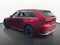 2024 Mazda Mazda CX-90 Turbo S AWD