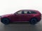 2024 Mazda Mazda CX-90 Turbo S AWD