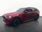 2024 Mazda Mazda CX-90 Turbo S AWD