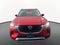 2024 Mazda Mazda CX-90 Turbo S AWD