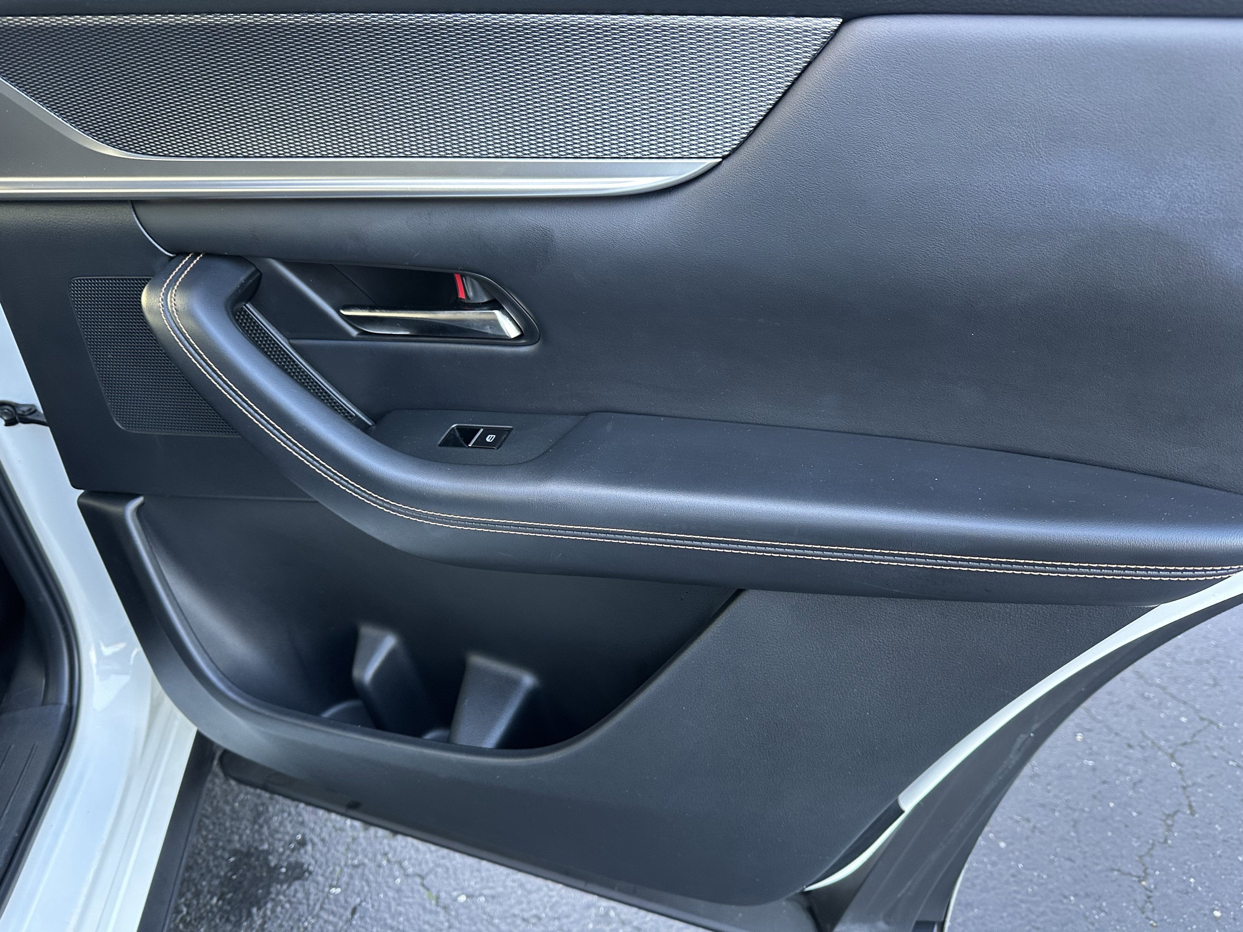 2024 Mazda Mazda CX-90 3.3 Turbo S AWD