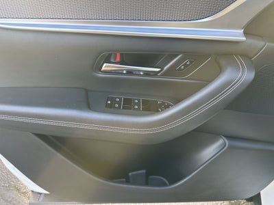 2024 Mazda Mazda CX-90 3.3 Turbo S AWD