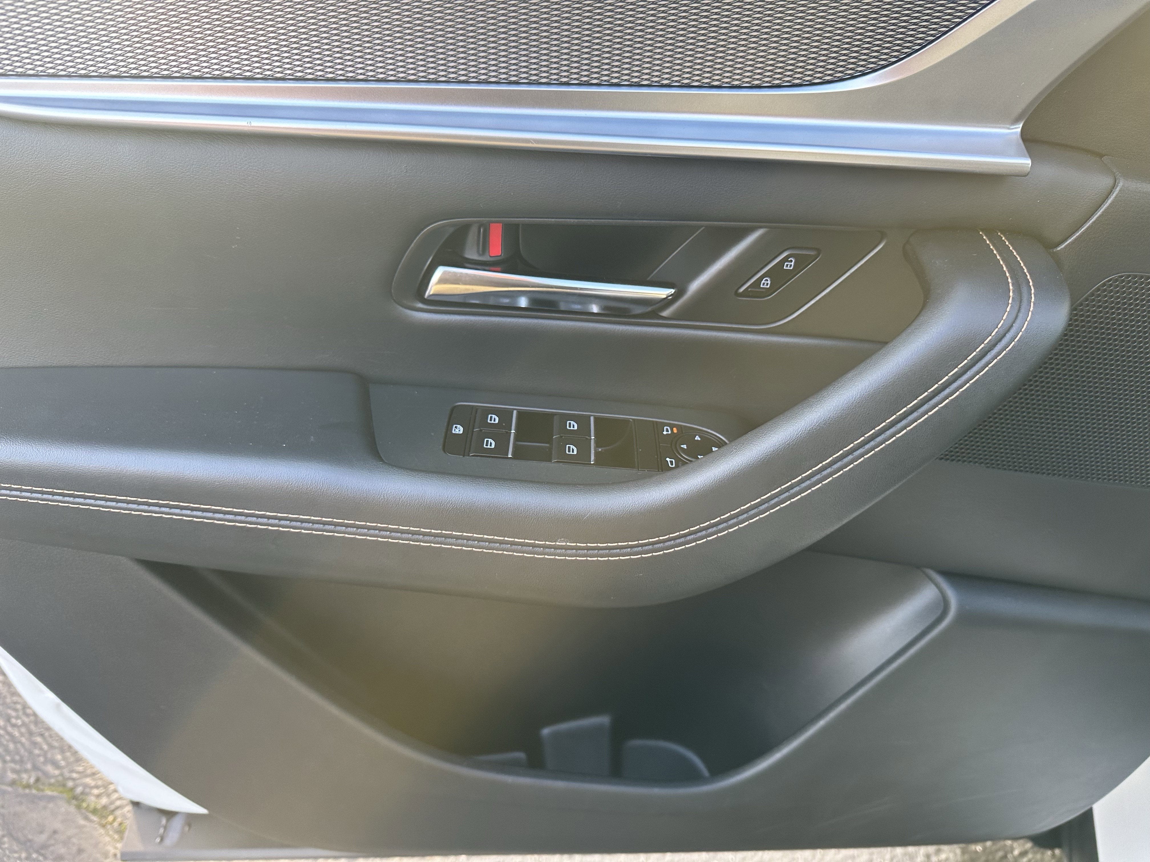 2024 Mazda Mazda CX-90 3.3 Turbo S AWD