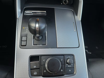 2024 Mazda Mazda CX-90 3.3 Turbo S AWD