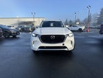 2024 Mazda Mazda CX-90 3.3 Turbo S AWD