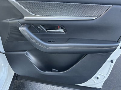 2024 Mazda Mazda CX-90 3.3 Turbo S AWD