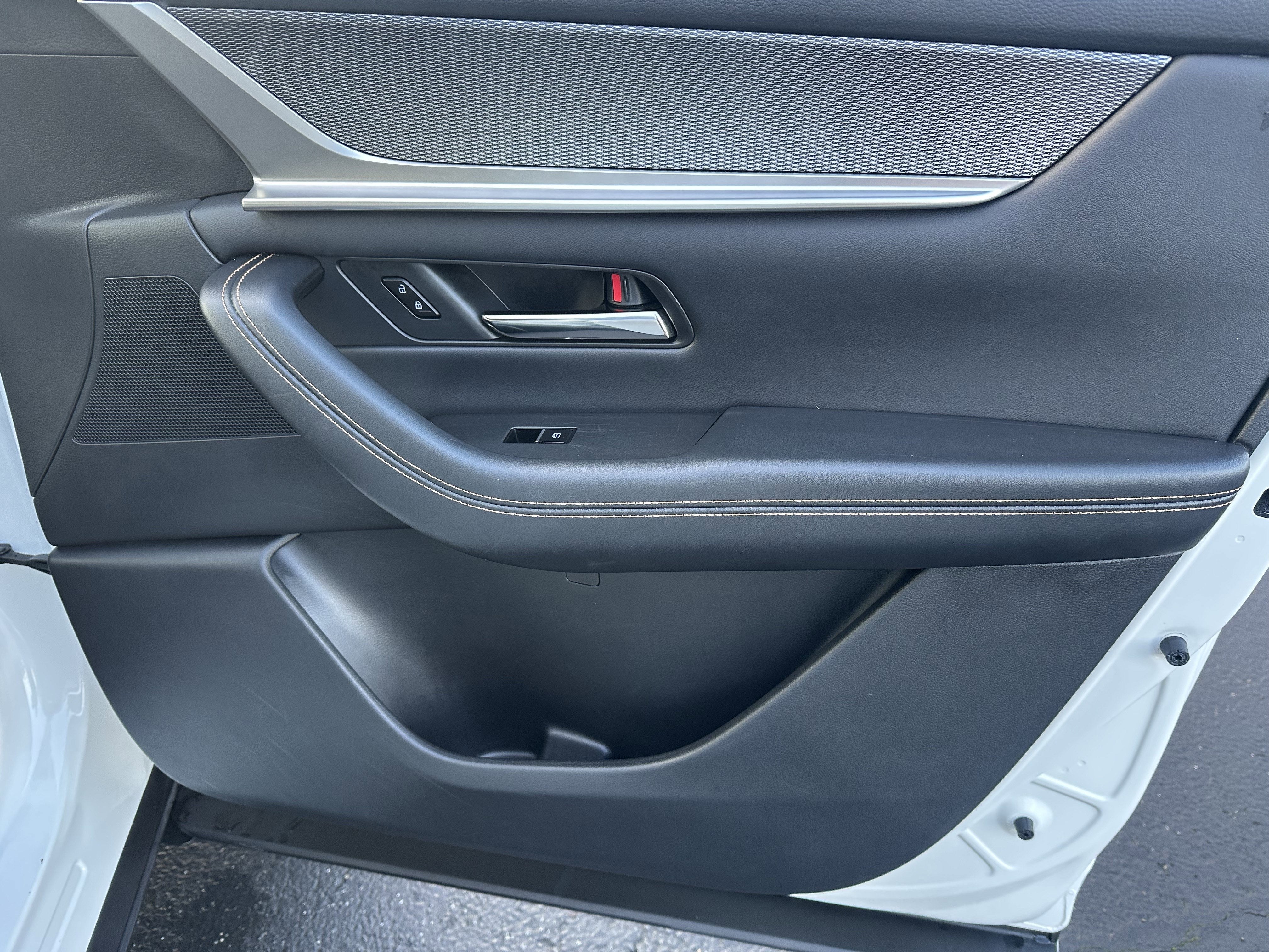 2024 Mazda Mazda CX-90 3.3 Turbo S AWD