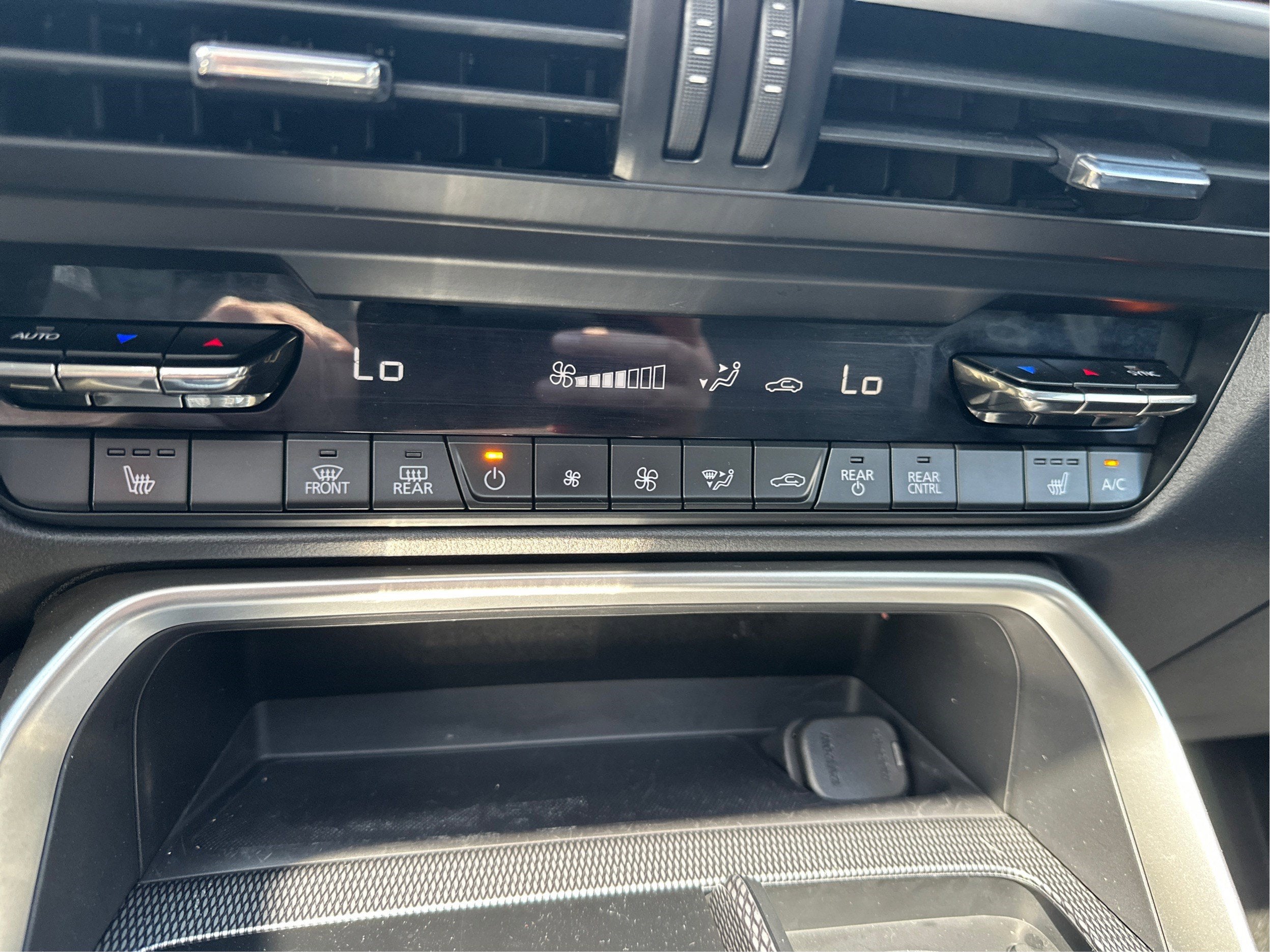 2024 Mazda Mazda CX-90 PHEV Preferred