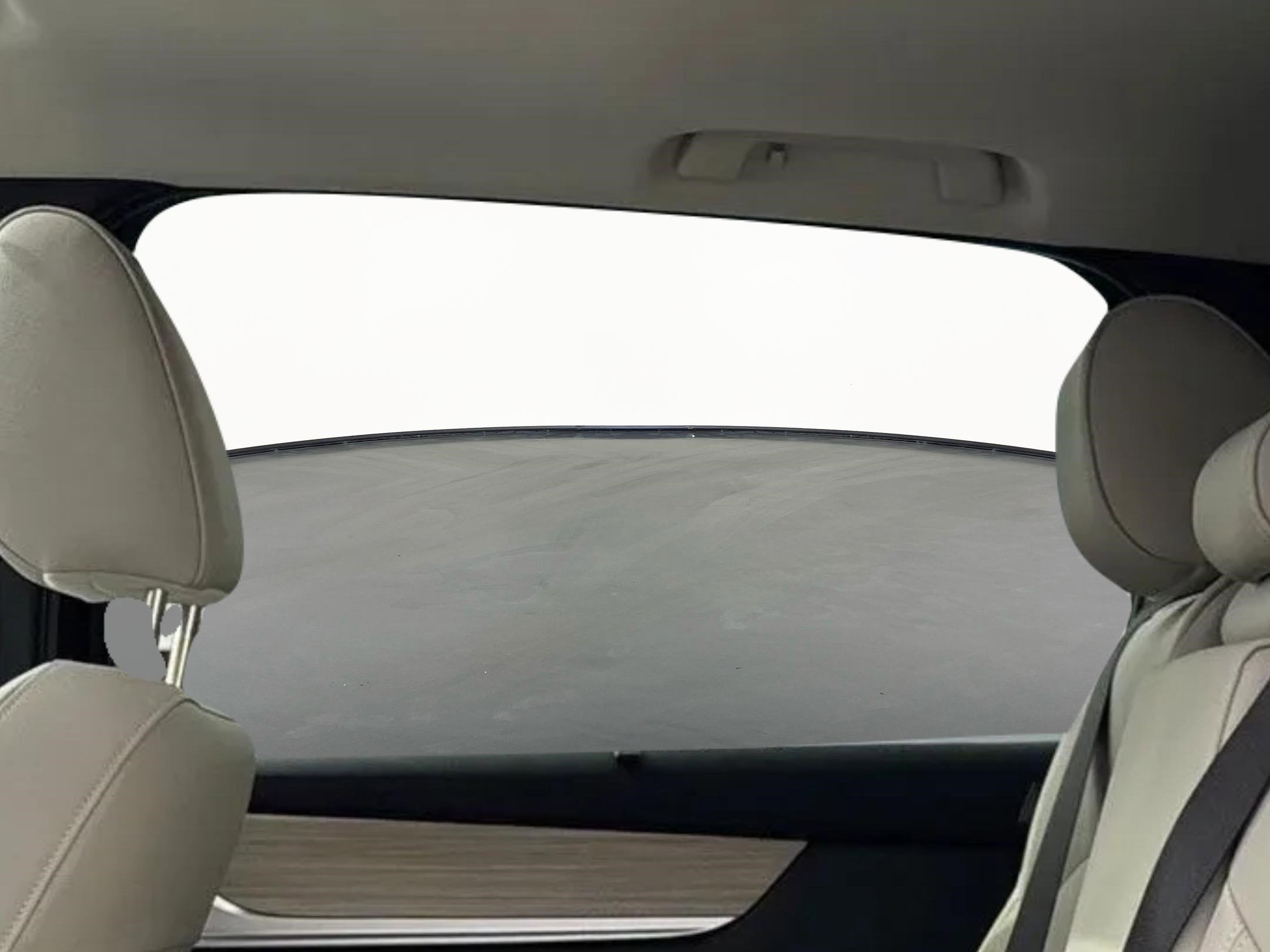 2024 Mazda Mazda CX-90 PHEV Preferred AWD