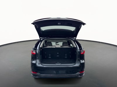 2024 Mazda Mazda CX-90 PHEV Preferred AWD
