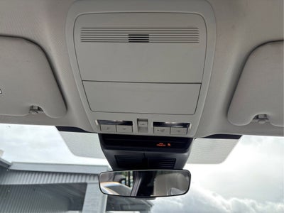 2024 Mazda Mazda CX-90 PHEV Preferred AWD