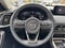 2024 Mazda Mazda CX-90 PHEV Preferred AWD